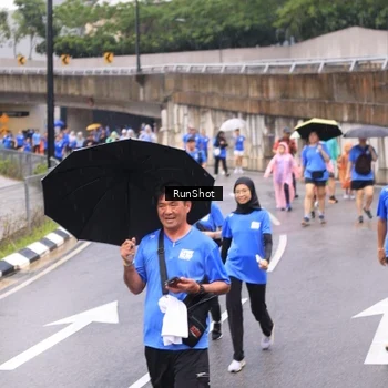 Runner Photo 7956773