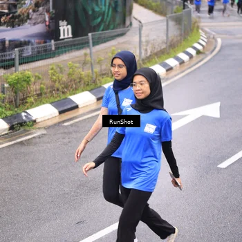 Runner Photo 7956794