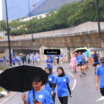 Runner Photo 7956795