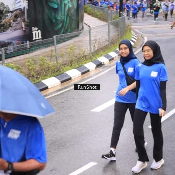 Runner Photo 7956796