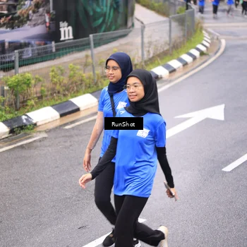 Runner Photo 7956798