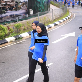 Runner Photo 7956799