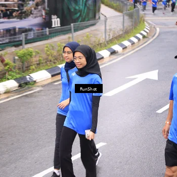 Runner Photo 7956800