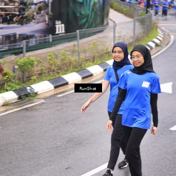 Runner Photo 7956806