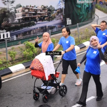 Runner Photo 7956809