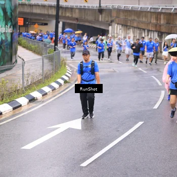 Runner Photo 7956814