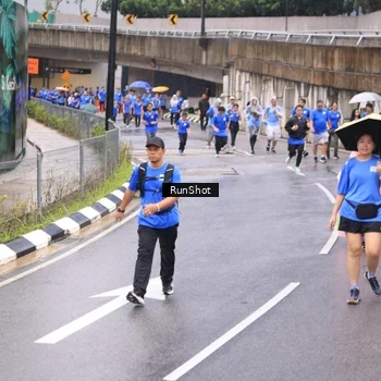 Runner Photo 7956822