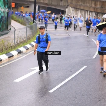 Runner Photo 7956826