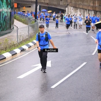 Runner Photo 7956827