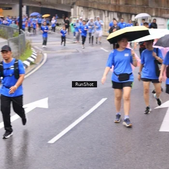 Runner Photo 7956838