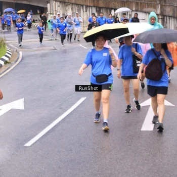 Runner Photo 7956839