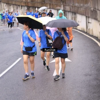 Runner Photo 7956841
