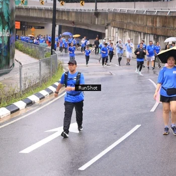 Runner Photo 7956842