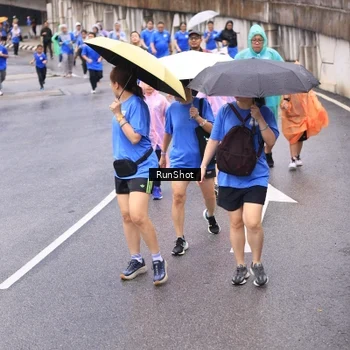 Runner Photo 7956847