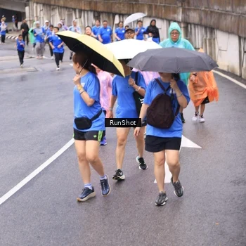 Runner Photo 7956849