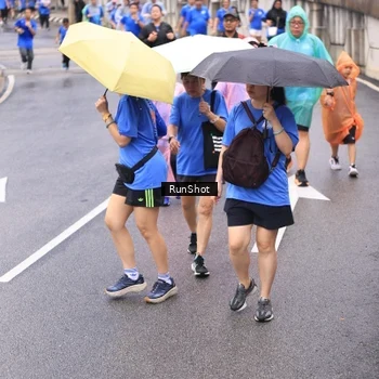 Runner Photo 7956854