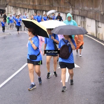 Runner Photo 7956855