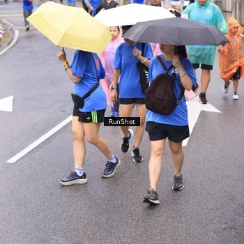 Runner Photo 7956856