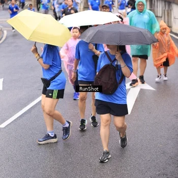 Runner Photo 7956858