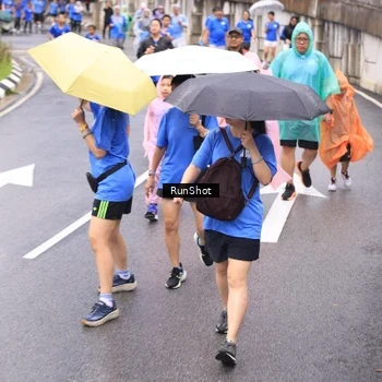 Runner Photo 7956859
