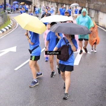 Runner Photo 7956860