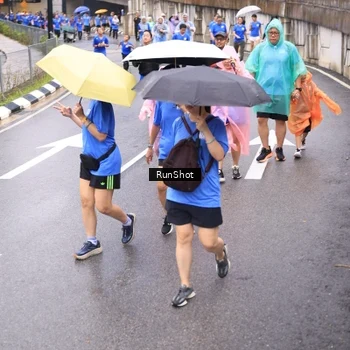 Runner Photo 7956862
