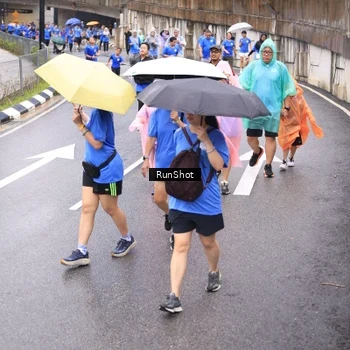 Runner Photo 7956864