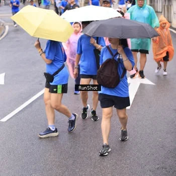 Runner Photo 7956865
