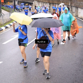 Runner Photo 7956866