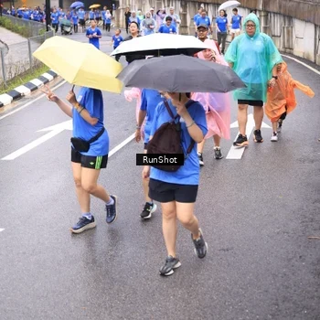 Runner Photo 7956867