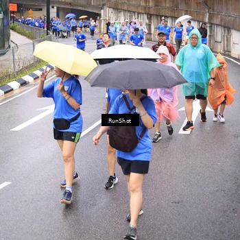Runner Photo 7956870