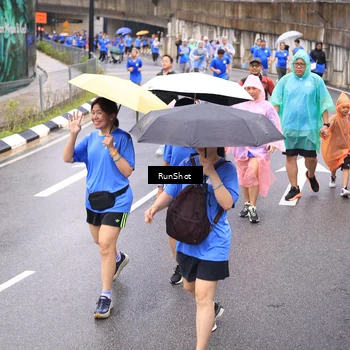 Runner Photo 7956871