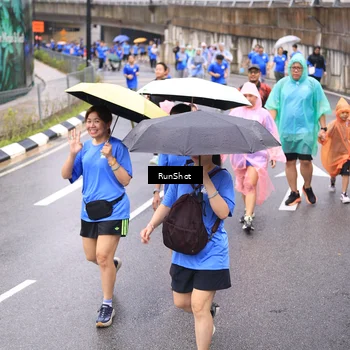 Runner Photo 7956872