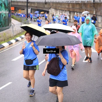 Runner Photo 7956873