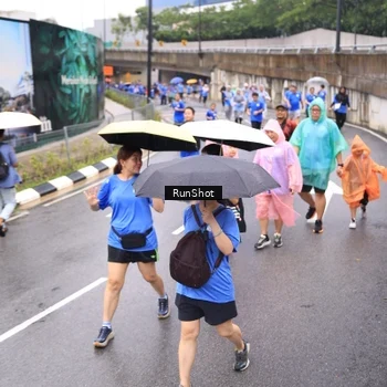 Runner Photo 7956879