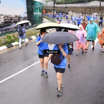 Runner Photo 7956881