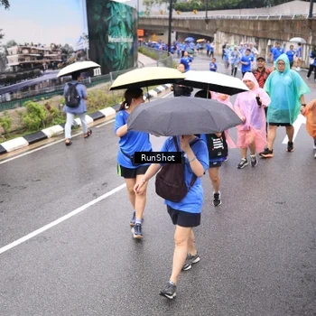 Runner Photo 7956882