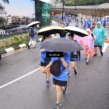 Runner Photo 7956883