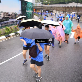 Runner Photo 7956885