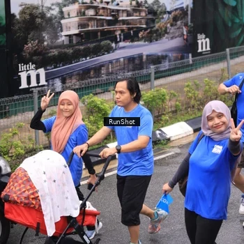 Runner Photo 7956886