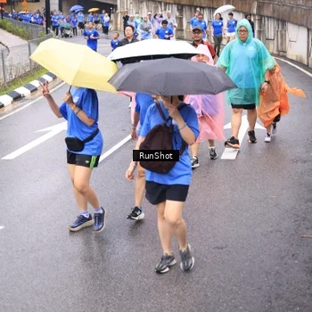 Runner Photo 7956888