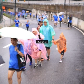 Runner Photo 7956891