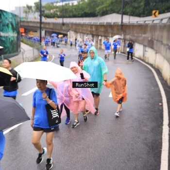 Runner Photo 7956892