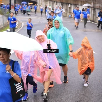 Runner Photo 7956893