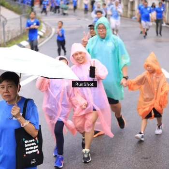 Runner Photo 7956894