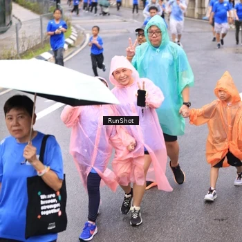 Runner Photo 7956899