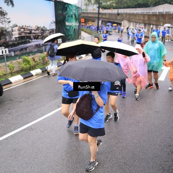 Runner Photo 7956901