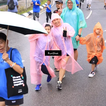 Runner Photo 7956903
