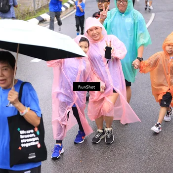 Runner Photo 7956904