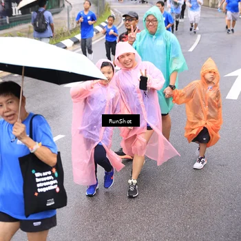 Runner Photo 7956905